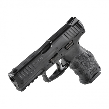 Heckler&Koch - Replika pistolet ASG H&K VP9 6 mm
