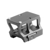 Vector Optics - Montaż MOJ Red Dot Sight Cantilever Picatinny Riser - SCRA-71