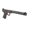 Umarex - Pistolet wiatrówka SPA 100 4,5 mm