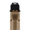 Glock - Pistolet na kule gumowe Glock Gen 5 T4E .43 CO2 coyote
