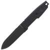 Nóż Extrema Ratio Scout Black (04.1000.0480/BLK)