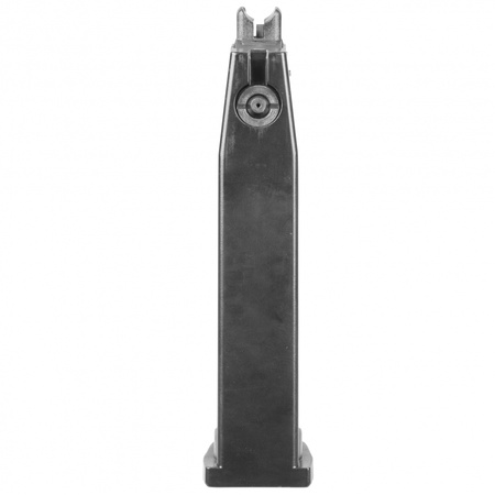 Smith&Wesson - Magazynek do Performance Center Ported M&P9L 4,5 mm