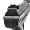 Umarex - Pistolet wiatrówka Trevox 4,5 mm Diabolo