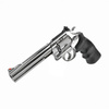 Smith&Wesson - Rewolwer wiatrówka 629 Classic 4,5 mm 6,5" diabolo
