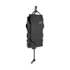 Tasmanian Tiger - Ładownica SGL Modular Mag Pouch MCL