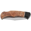 Nóż składany Herbertz Solingen Clip Point Folder 88mm (337612)