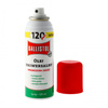 Ballistol - Olej uniwersalny spray 120 ml