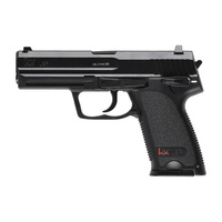 Heckler&Koch - Replika pistolet ASG H&K USP 6 mm CO2