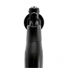Umarex - Rewolwer wiatrówka Tornado 4,5 mm BB CO2