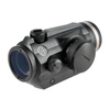 Kolimator Hawke Vantage RD 1x25 Dovetail 3 MOA dot