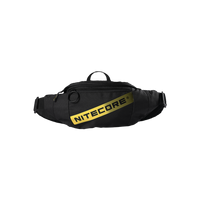 Torba/saszetka Nitecore NPP50