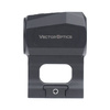 Vector Optics - Kolimator zamknięty Scrapper 1x20 MICRO - IP67 - SCRD-69