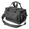 Helikon - Torba Range Bag - Czarny - TB-RGB-CD-01