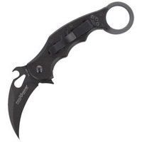 Nóż FOX Folding Karambit Emerson Opener (FX-599)