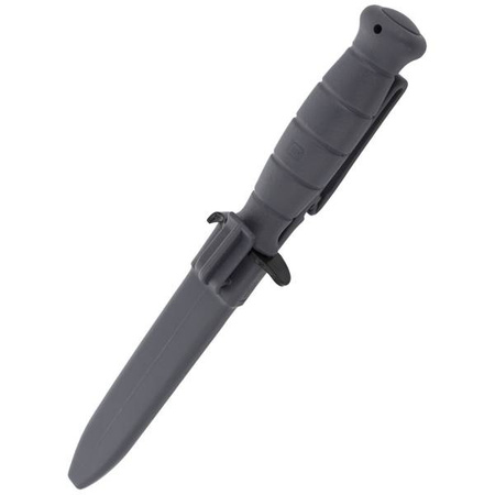 Nóż Glock Survival Knife FM81 Grey (39180)