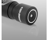 Latarka Armytek Prime C1 PRO MAGNET USB - white