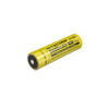 Akumulator Nitecore 18650 NL1836 3600mAh