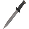 Nóż Muela Tactical Rubber Handle 190mm (SCORPION-19W)