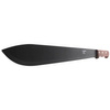 Maczeta Herbertz Solingen Heavy Drop Point 460mm (150745)