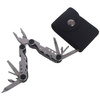 MultiTool Martinez Albainox Stainless 11 funkcji, Etui (33831)