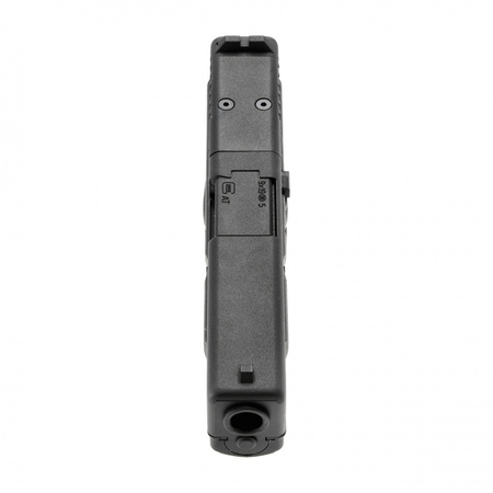 Glock - Pistolet wiatrówka Glock 19 gen4 MOS 4,5 mm BB