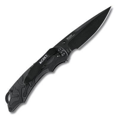 Nóż składany CRKT 1100 Moxie