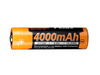 Akumulator Fenix ARB-L21 (4000 mAh 3,6 V)