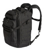 Plecak First Tactical Specialist 1-DAY 36L Black 180005 