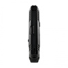 Umarex - Pistolet wiatrówka XBG 4,5 mm BB CO2