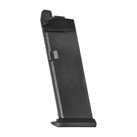 Glock - Magazynek do repliki pistoletu ASG Glock 19 gen 5 MOS GBB 6 mm