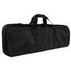 Torba na broń Condor Javelin Rifle Case - 36'' - Czarny - 111046-002