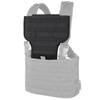Panel do kamizelek Condor Chest Rig MCR - Czarny - 221036-002