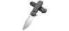 Nóż składany CRKT Homefront EDC K250KXP