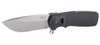 Nóż składany CRKT Homefront EDC K250KXP