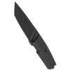 Nóż Extrema Ratio T4000 C Black (04.1000.0434/BLK)