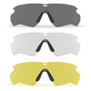 ESS - Okulary Balistyczne Crossblade 3LS - EE9032-07