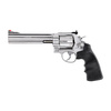Smith&Wesson - Rewolwer wiatrówka 629 Classic 4,5 mm 6,5" diabolo