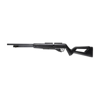 Umarex - Wiatrówka PCP Iconix 4,5 mm