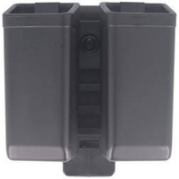 Ładownica ESP z UBC-02 na magazynki 9mm, .40 (MH-MH-14 BK)