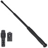 Pałka teleskopowa hartowana ESP Ergonomic Easy Lock 24'' (ExBTT-24HE-BK BHT-55)
