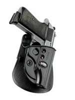 Kabura Fobus Walther: PP, PPK, PPKS, FEG 380 Prawa (PPND RT)