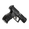 Walther - Replika pistolet ASG PPQ 6 mm