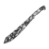Maczeta Tactical Snake JKR712 - Joker 