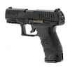 Walther - Replika pistolet ASG PPQ 6 mm