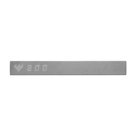 Kamień diamentowy 600 do ostrzałki Work Sharp Precision Adjust