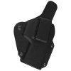 Kabura Fobus Sig P365 X MACRO 9MM (365C)