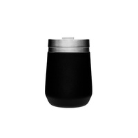 Kubek termiczny Stanley EVERYDAY TUMBLER 0,33L - czarny