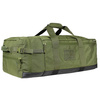 Torba transportowa Condor Colossus Duffle Bag - Zielony OD - 161-001