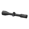 Vector Optics - Luneta Grizzly Pro 3-12x56i HD - G4 Fiber - Czarna - SCOM-42