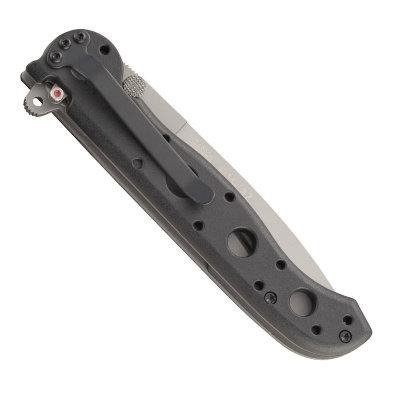 Nóż składany CRKT M16-03Z